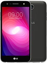 Best available price of LG X power2 in Micronesia
