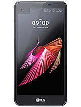 Best available price of LG X screen in Micronesia