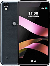 Best available price of LG X style in Micronesia