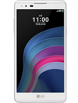 Best available price of LG X5 in Micronesia