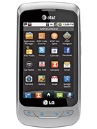 Best available price of LG Thrive P506 in Micronesia