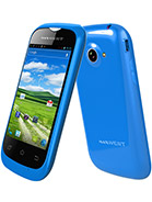 Best available price of Maxwest Android 330 in Micronesia