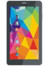 Best available price of Maxwest Nitro Phablet 71 in Micronesia