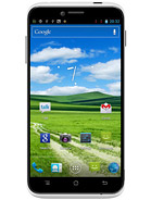 Best available price of Maxwest Orbit Z50 in Micronesia