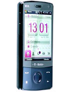 Best available price of T-Mobile MDA Compact IV in Micronesia