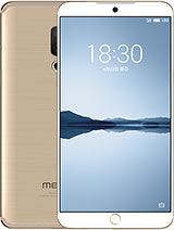 Best available price of Meizu 15 Plus in Micronesia