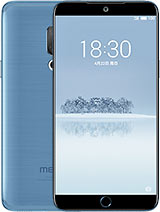Best available price of Meizu 15 in Micronesia