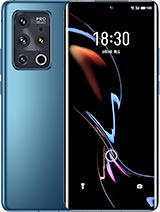 Best available price of Meizu 18 Pro in Micronesia