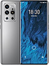 Best available price of Meizu 18s Pro in Micronesia