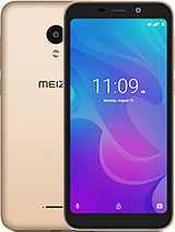 Best available price of Meizu C9 Pro in Micronesia