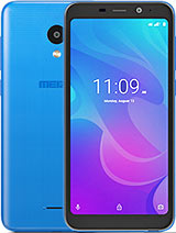 Best available price of Meizu C9 in Micronesia