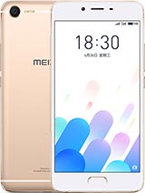Best available price of Meizu E2 in Micronesia