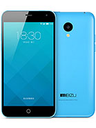 Best available price of Meizu M1 in Micronesia