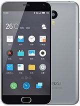 Best available price of Meizu M2 Note in Micronesia