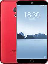 Best available price of Meizu 15 Lite in Micronesia