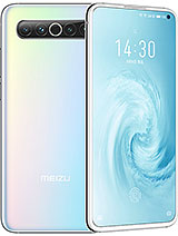 Best available price of Meizu 17 in Micronesia