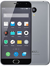 Best available price of Meizu M2 in Micronesia