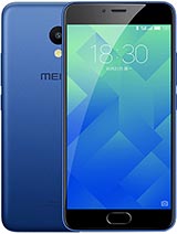 Best available price of Meizu M5 in Micronesia