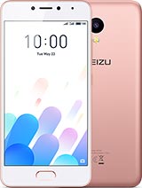 Best available price of Meizu M5c in Micronesia