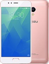 Best available price of Meizu M5s in Micronesia