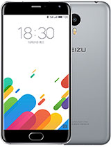 Best available price of Meizu M1 Metal in Micronesia