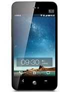 Best available price of Meizu MX in Micronesia