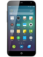 Best available price of Meizu MX3 in Micronesia