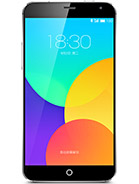 Best available price of Meizu MX4 in Micronesia