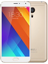 Best available price of Meizu MX5 in Micronesia