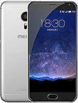 Best available price of Meizu PRO 5 mini in Micronesia