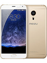 Best available price of Meizu PRO 5 in Micronesia