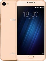 Best available price of Meizu U10 in Micronesia