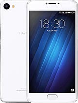 Best available price of Meizu U20 in Micronesia