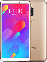 Best available price of Meizu V8 Pro in Micronesia
