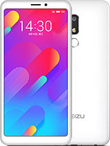 Best available price of Meizu V8 in Micronesia