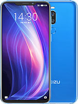 Best available price of Meizu X8 in Micronesia