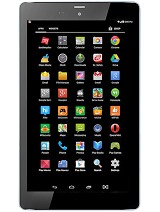 Best available price of Micromax Canvas Tab P666 in Micronesia