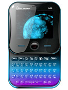 Best available price of Micromax Q66 in Micronesia