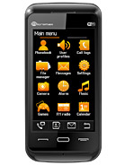 Best available price of Micromax X560 in Micronesia