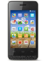 Best available price of Micromax Bolt A066 in Micronesia