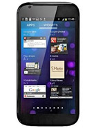 Best available price of Micromax A100 in Micronesia