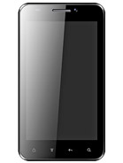 Best available price of Micromax A101 in Micronesia