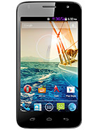 Best available price of Micromax A105 Canvas Entice in Micronesia