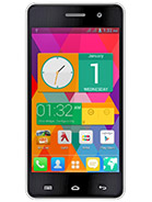 Best available price of Micromax A106 Unite 2 in Micronesia
