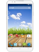 Best available price of Micromax A109 Canvas XL2 in Micronesia