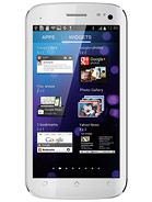 Best available price of Micromax A110 Canvas 2 in Micronesia