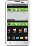 Best available price of Micromax A111 Canvas Doodle in Micronesia