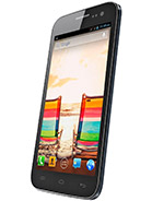 Best available price of Micromax A114 Canvas 2-2 in Micronesia