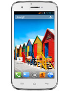 Best available price of Micromax A115 Canvas 3D in Micronesia