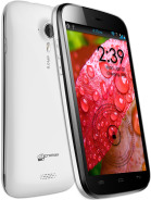 Best available price of Micromax A116 Canvas HD in Micronesia